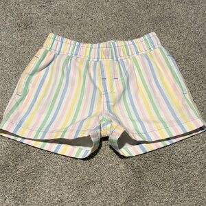 The Beaufort Bonnet Company Pastel Shorts